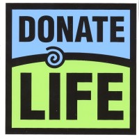 Finger Lakes Donor Recovery Network Logo