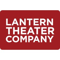 Lantern Theater Company Logo