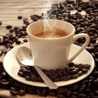 Choice Refreshments LLC Logo