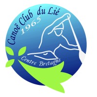 CANOE CLUB DU LIE Logo