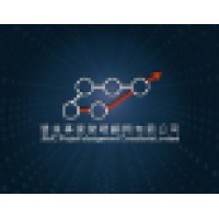 JMAC Project Management Consultants Limited Logo