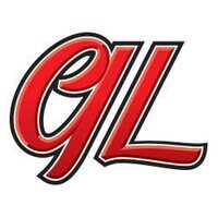 Gerry Lane Chevrolet Logo
