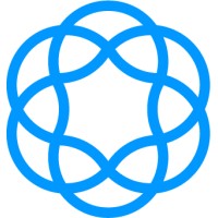IZIMADE-AI Logo