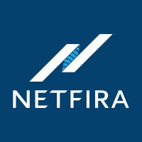 Netfira Logo