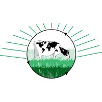 Grassworks Inc Logo