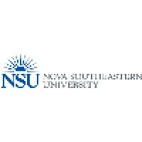 Nova Se University Logo