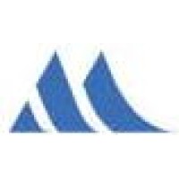 Medsource Southwest Logo
