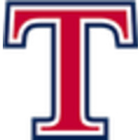 Talawanda Middle School Logo