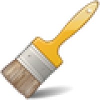 R H Fewster Painting Co Inc Logo