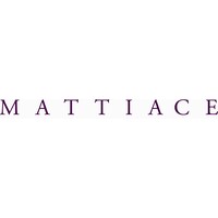 The Mattiace Company Logo