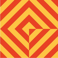 Régie de quartiers Diagonales Logo