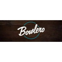 Bowlero Lanes Logo