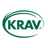 KRAV Logo
