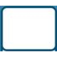 Home Safety Research Inc Logo