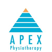 Apex Physiotherapy Logo