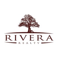 Rivera Realty Logo