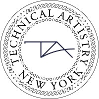 Technical Artistry Inc Logo