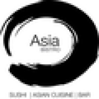 Asia Bistro Logo