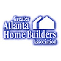 Georgia Home Products Inc Logo