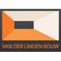 Van Der Linden Bouw Logo