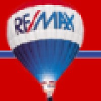 REMAX SASKATOON Logo