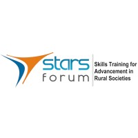 STARS Forum Logo