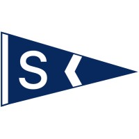 Southold Yacht Club Logo