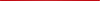 Shannon High School Logo