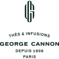 George Cannon Logo