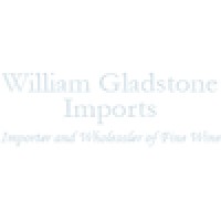 William Gladstone Imports Logo