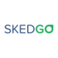 SkedGo Logo