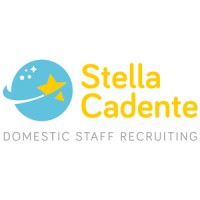 Agenzia Stella Cadente Srl Logo