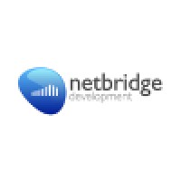 Netbridge Logo