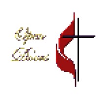 Smithville United Methodist Logo