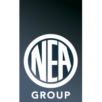 NEUMAN & ESSER (NEA GROUP) Logo