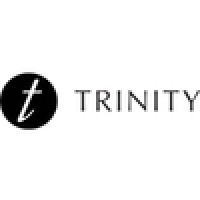 Anglican Mission Logo