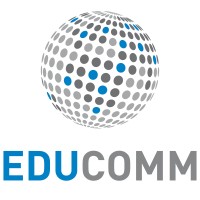 Educomm Communications Logo