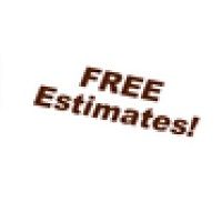 Gowdy Flooring Logo