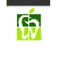 Align Dental Logo