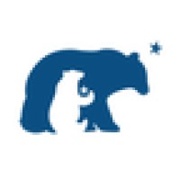 North Star Elementary Logo