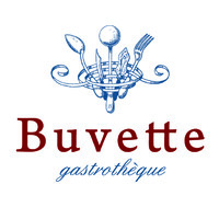 Buvette Gastrothèque Logo