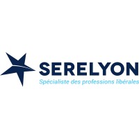 SERELYON Logo