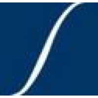Salwen Business Communications Logo