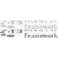 Home Furniture Warehouse Logo