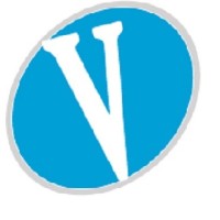 Vrindi Inc. Logo