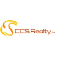 Ccs Realty Logo