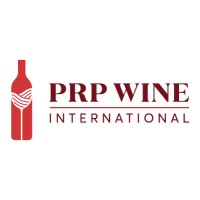 PRP Wine International Logo