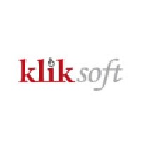 KlikSoft Logo