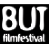 BUTFF Logo