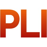 Postal Logistics International Logo